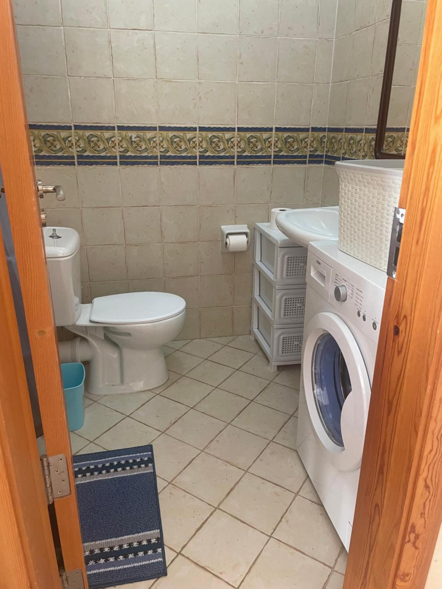 Ix Xaluppa J6 * Għajnsielem